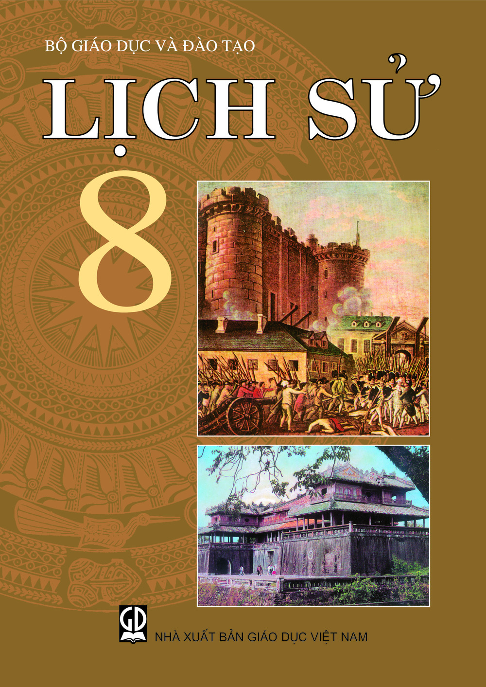 Download Lịch sử 8 new