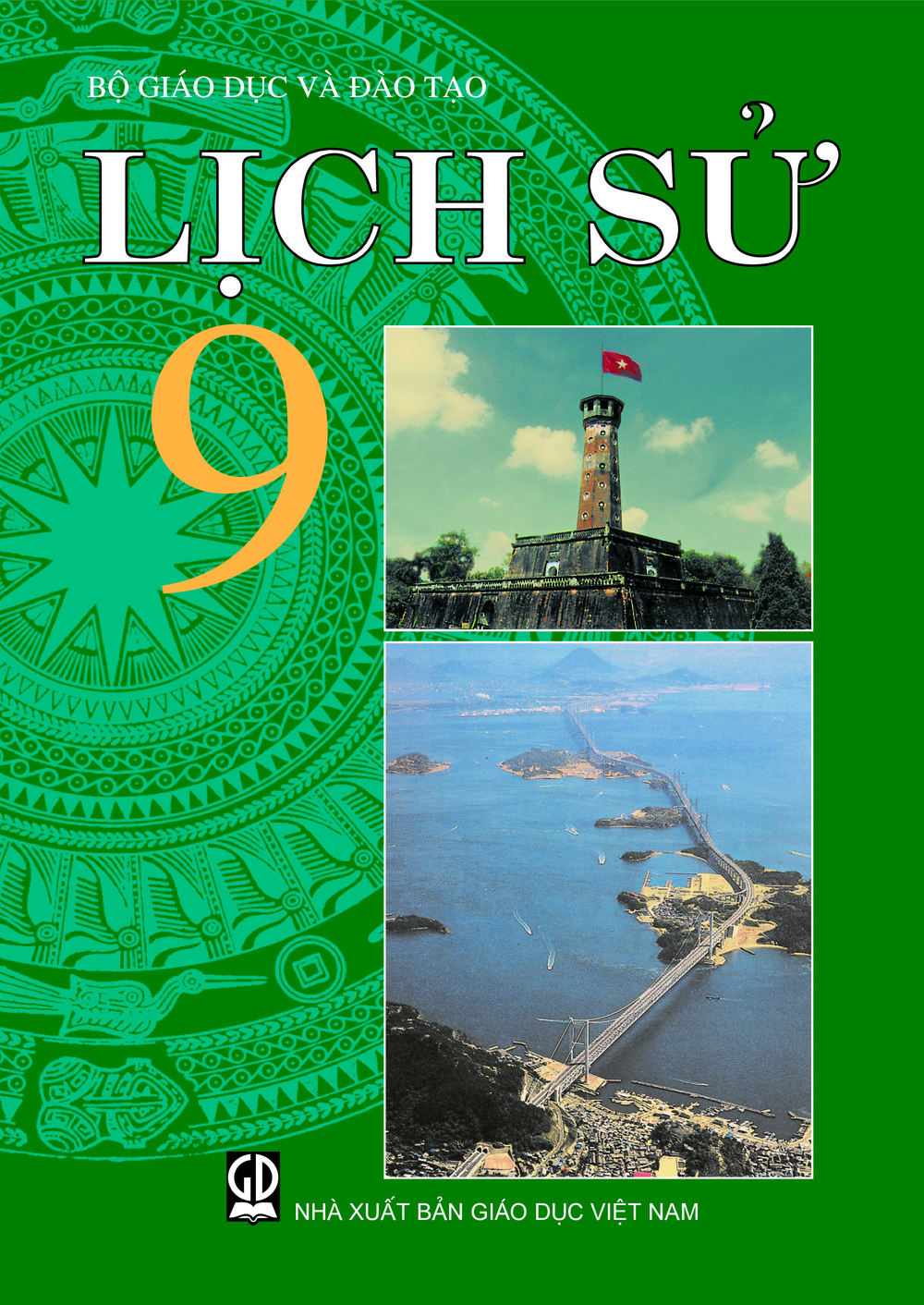 Download Lịch sử 9 new