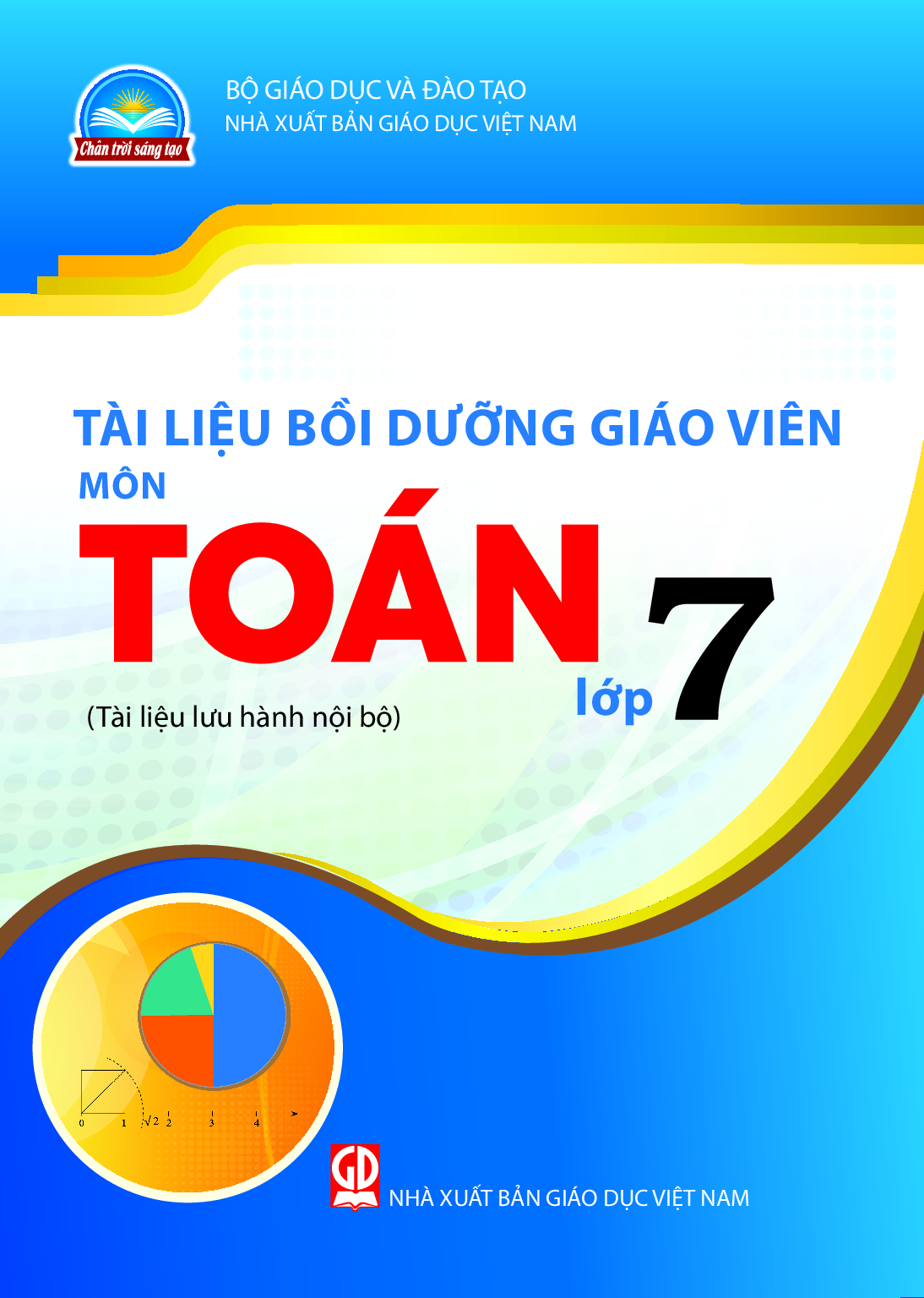 Download BDGV Toán 7 - Trân trời sáng tạo