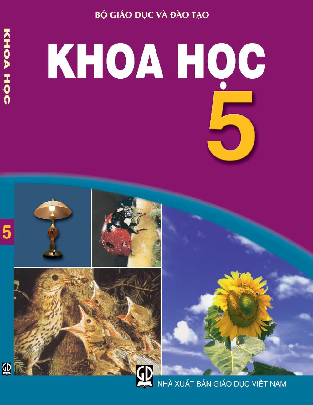 Download Khoa học 5