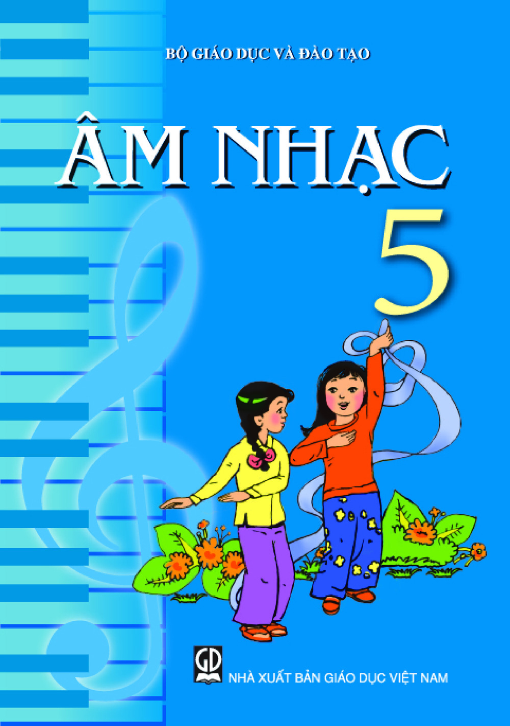 Download Âm nhạc 5